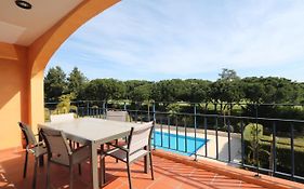 Al - Apartamento Vila Sol F5 T